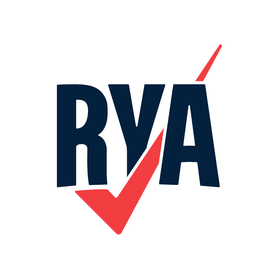 https://rya.org.uk